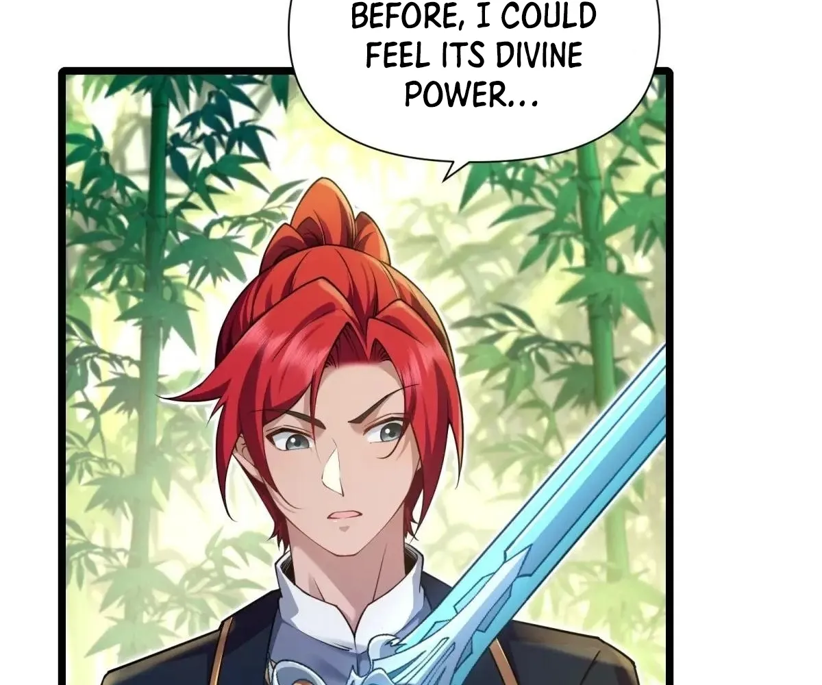 Read Travelling Through Time and Space to become an unlucky NPC EN Manga Online