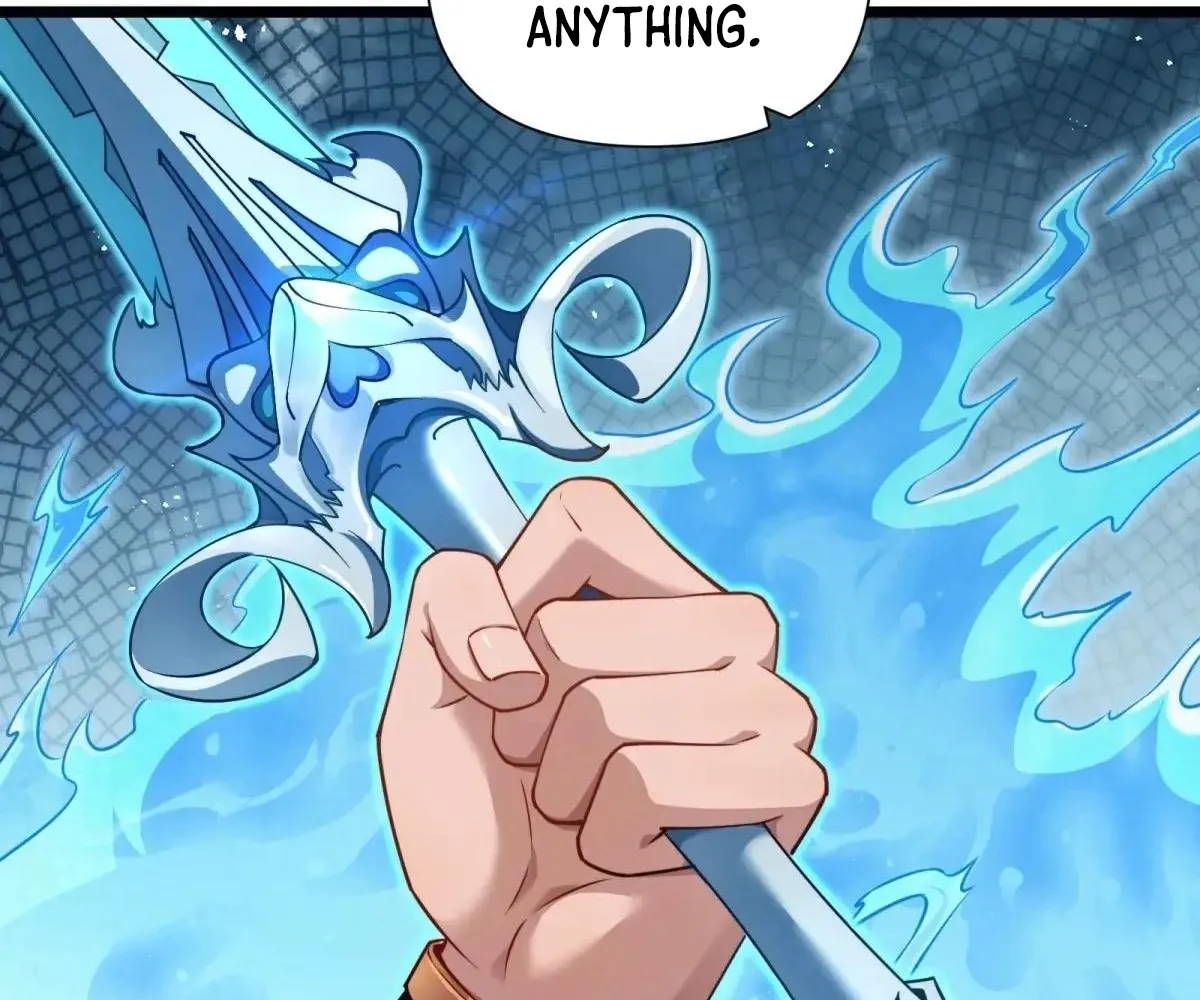 Read Travelling Through Time and Space to become an unlucky NPC EN Manga Online