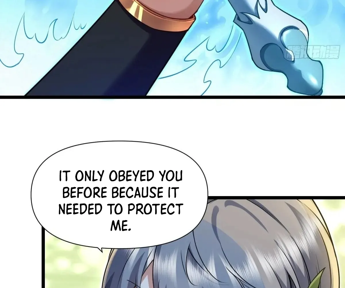Read Travelling Through Time and Space to become an unlucky NPC EN Manga Online