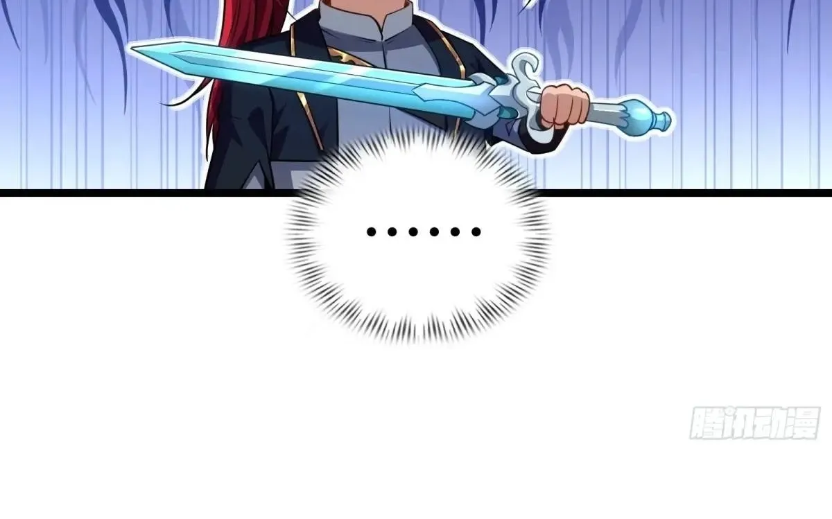 Read Travelling Through Time and Space to become an unlucky NPC EN Manga Online