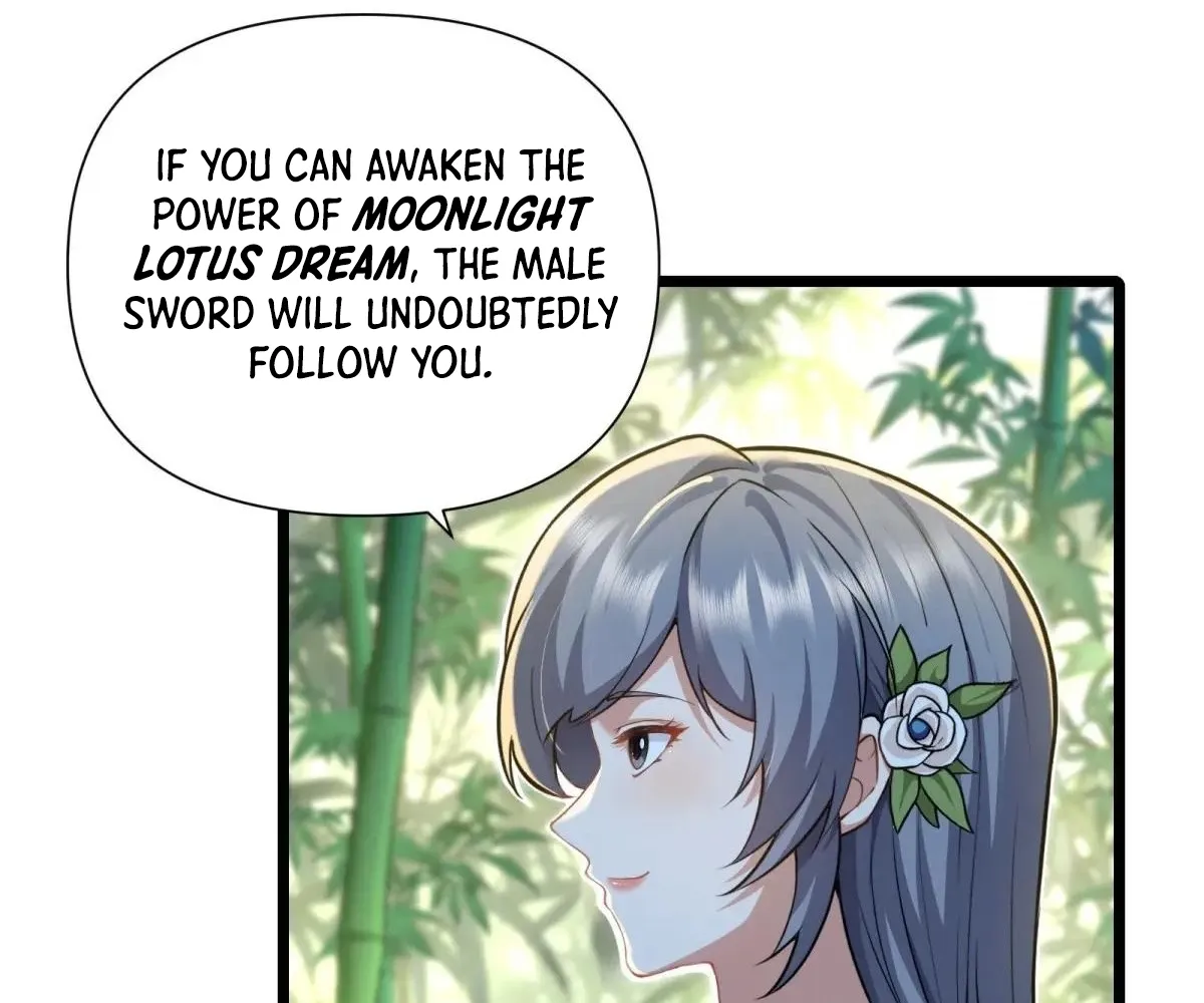 Read Travelling Through Time and Space to become an unlucky NPC EN Manga Online