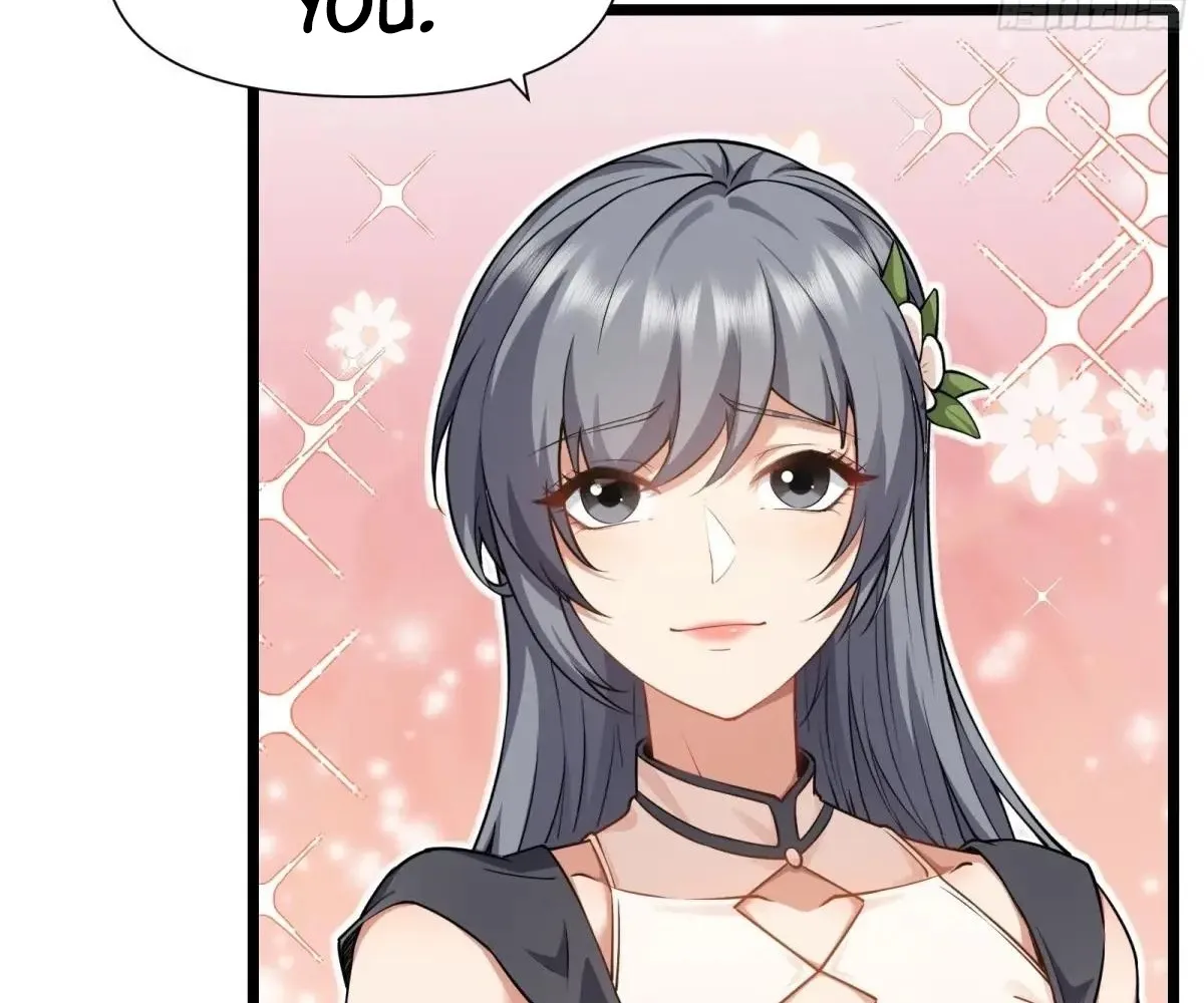Read Travelling Through Time and Space to become an unlucky NPC EN Manga Online