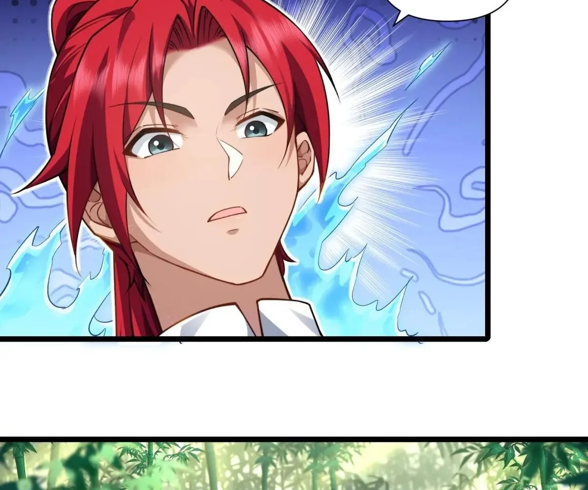 Read Travelling Through Time and Space to become an unlucky NPC EN Manga Online