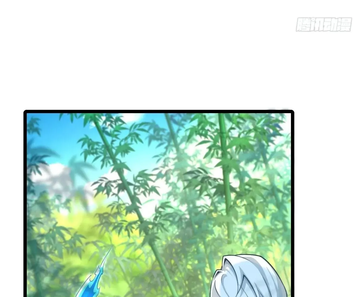 Read Travelling Through Time and Space to become an unlucky NPC EN Manga Online