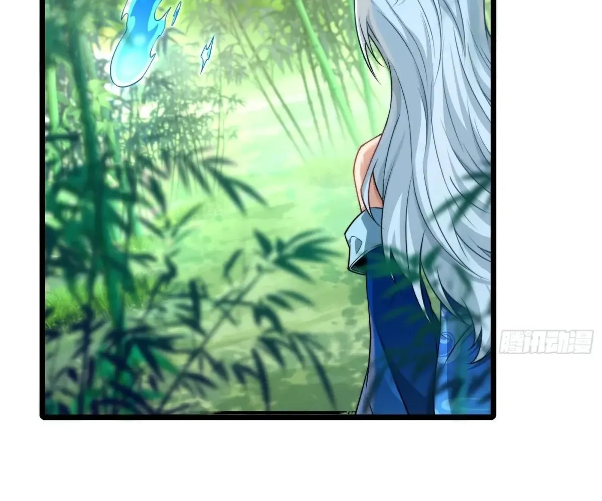 Read Travelling Through Time and Space to become an unlucky NPC EN Manga Online
