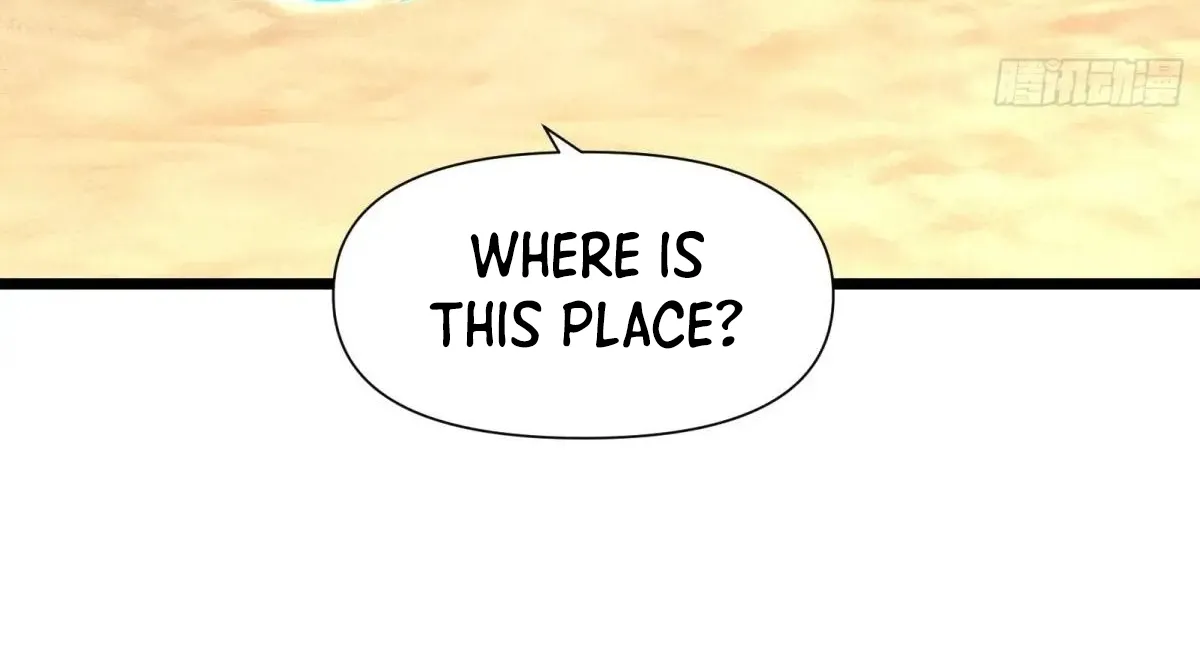 Read Travelling Through Time and Space to become an unlucky NPC EN Manga Online