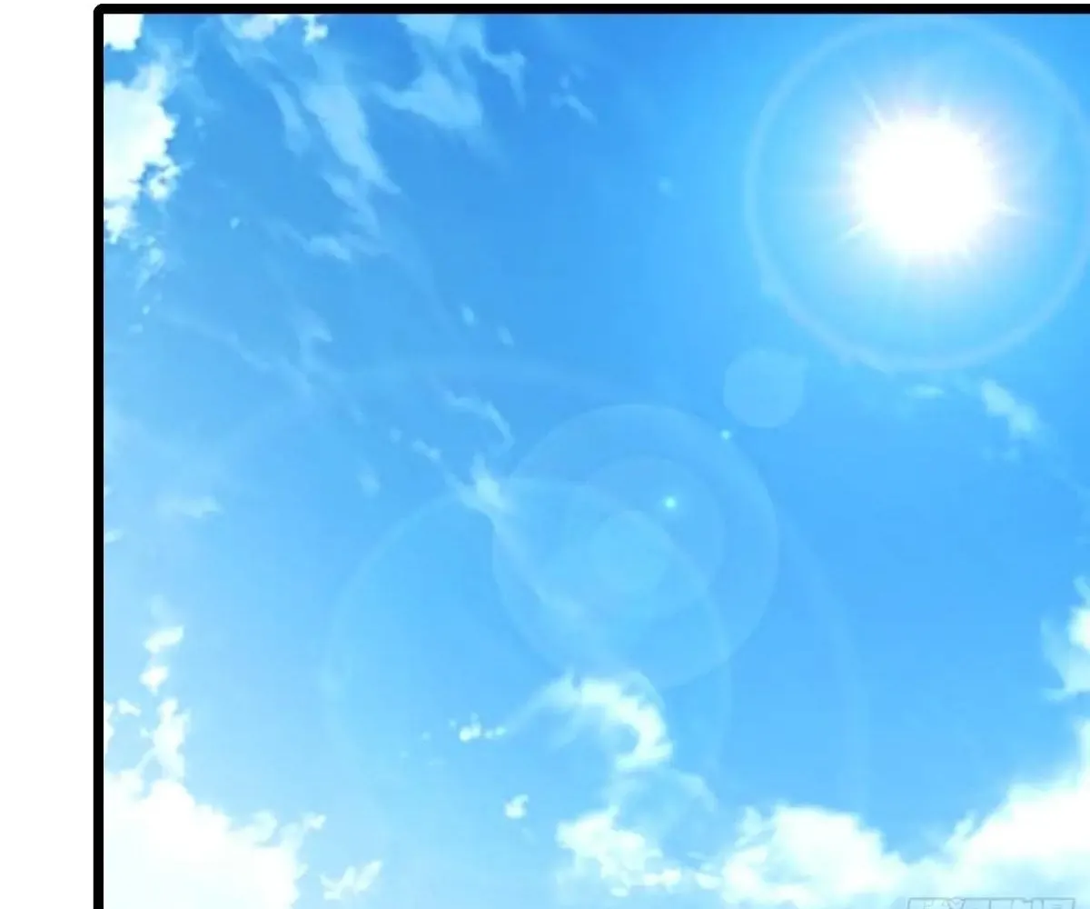 Read Travelling Through Time and Space to become an unlucky NPC EN Manga Online