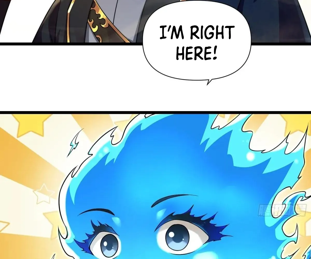 Read Travelling Through Time and Space to become an unlucky NPC EN Manga Online