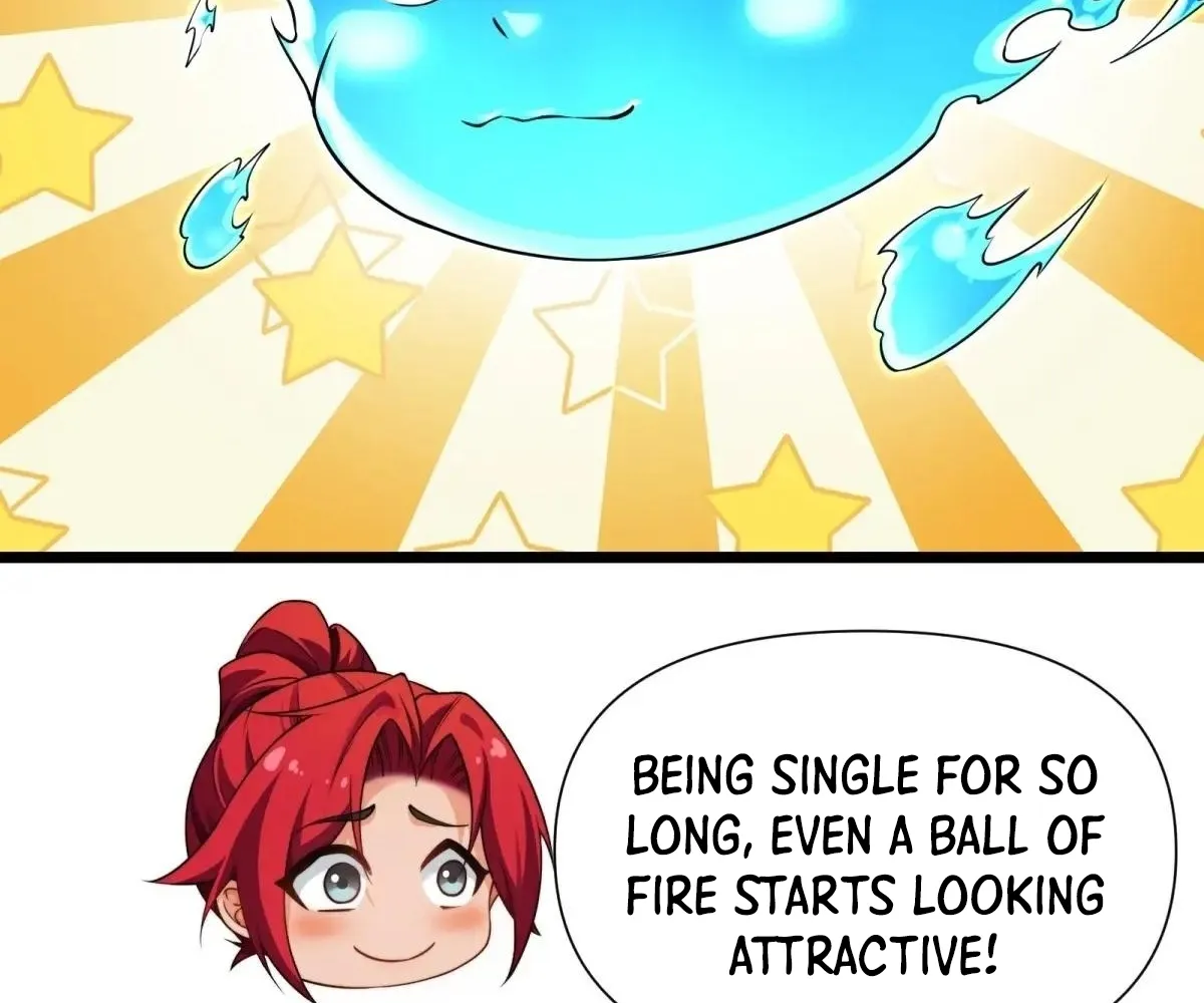 Read Travelling Through Time and Space to become an unlucky NPC EN Manga Online