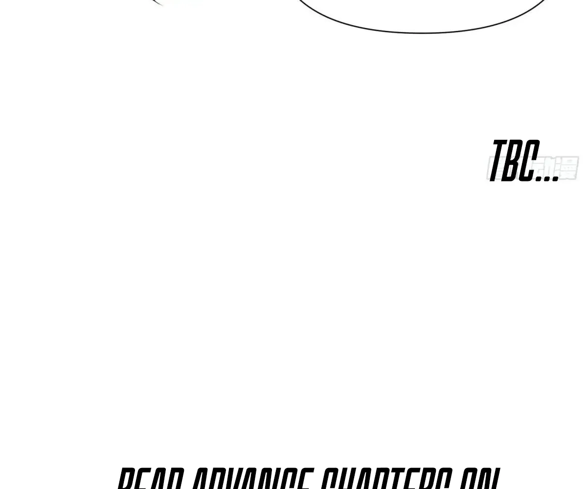 Read Travelling Through Time and Space to become an unlucky NPC EN Manga Online