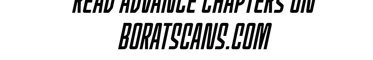 Read Travelling Through Time and Space to become an unlucky NPC EN Manga Online