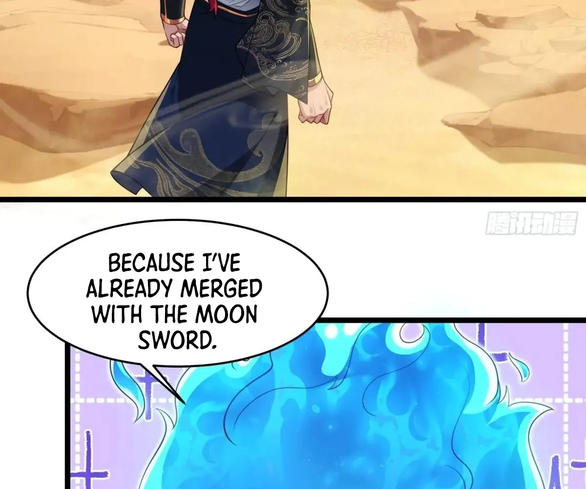 Read Travelling Through Time and Space to become an unlucky NPC EN Manga Online