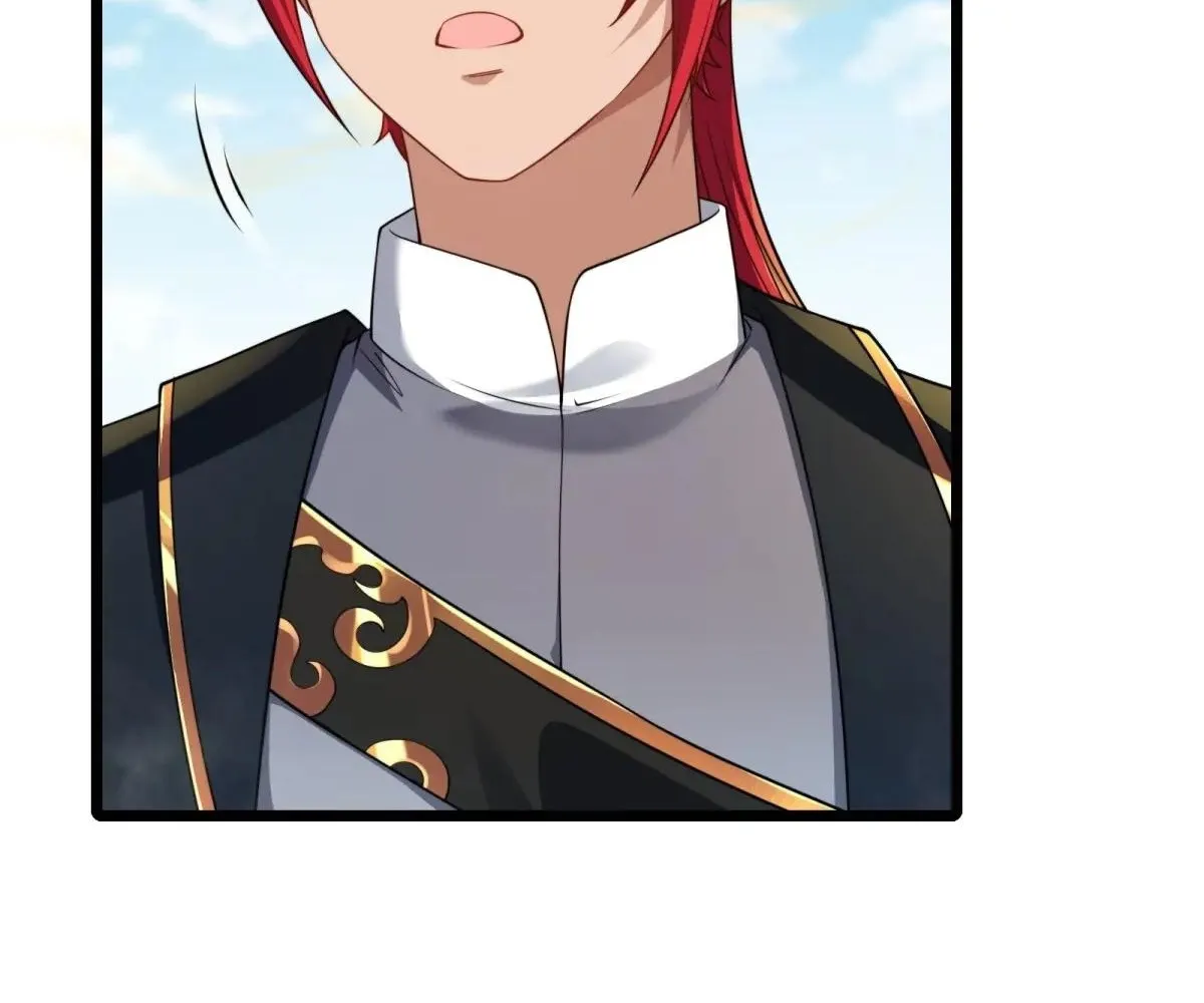 Read Travelling Through Time and Space to become an unlucky NPC EN Manga Online