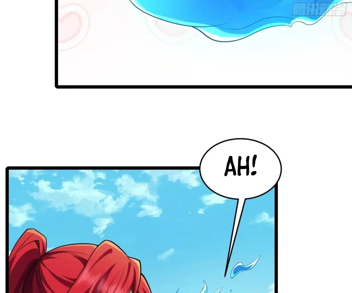 Read Travelling Through Time and Space to become an unlucky NPC EN Manga Online
