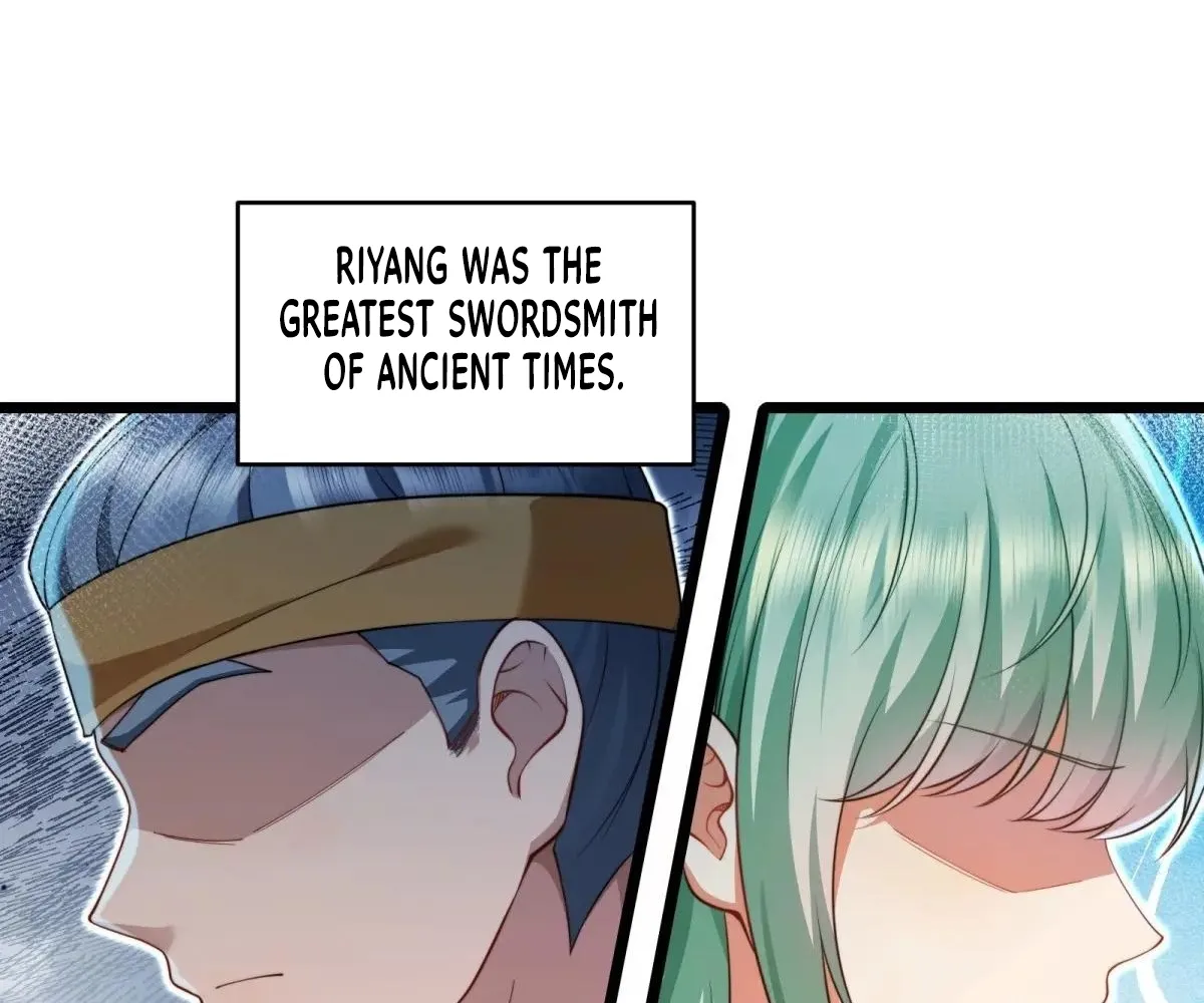 Read Travelling Through Time and Space to become an unlucky NPC EN Manga Online