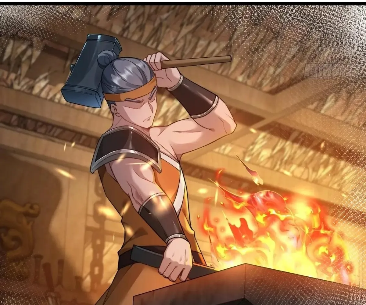 Read Travelling Through Time and Space to become an unlucky NPC EN Manga Online