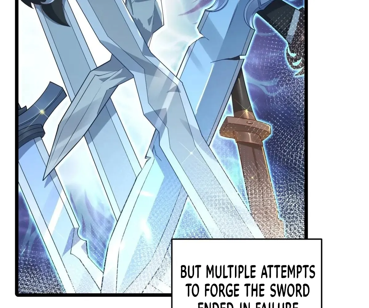 Read Travelling Through Time and Space to become an unlucky NPC EN Manga Online