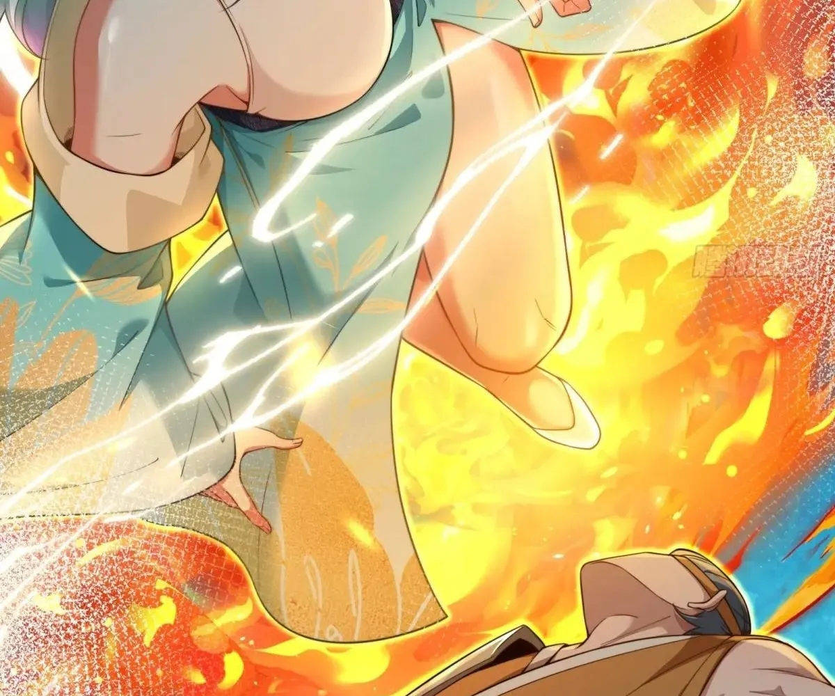 Read Travelling Through Time and Space to become an unlucky NPC EN Manga Online