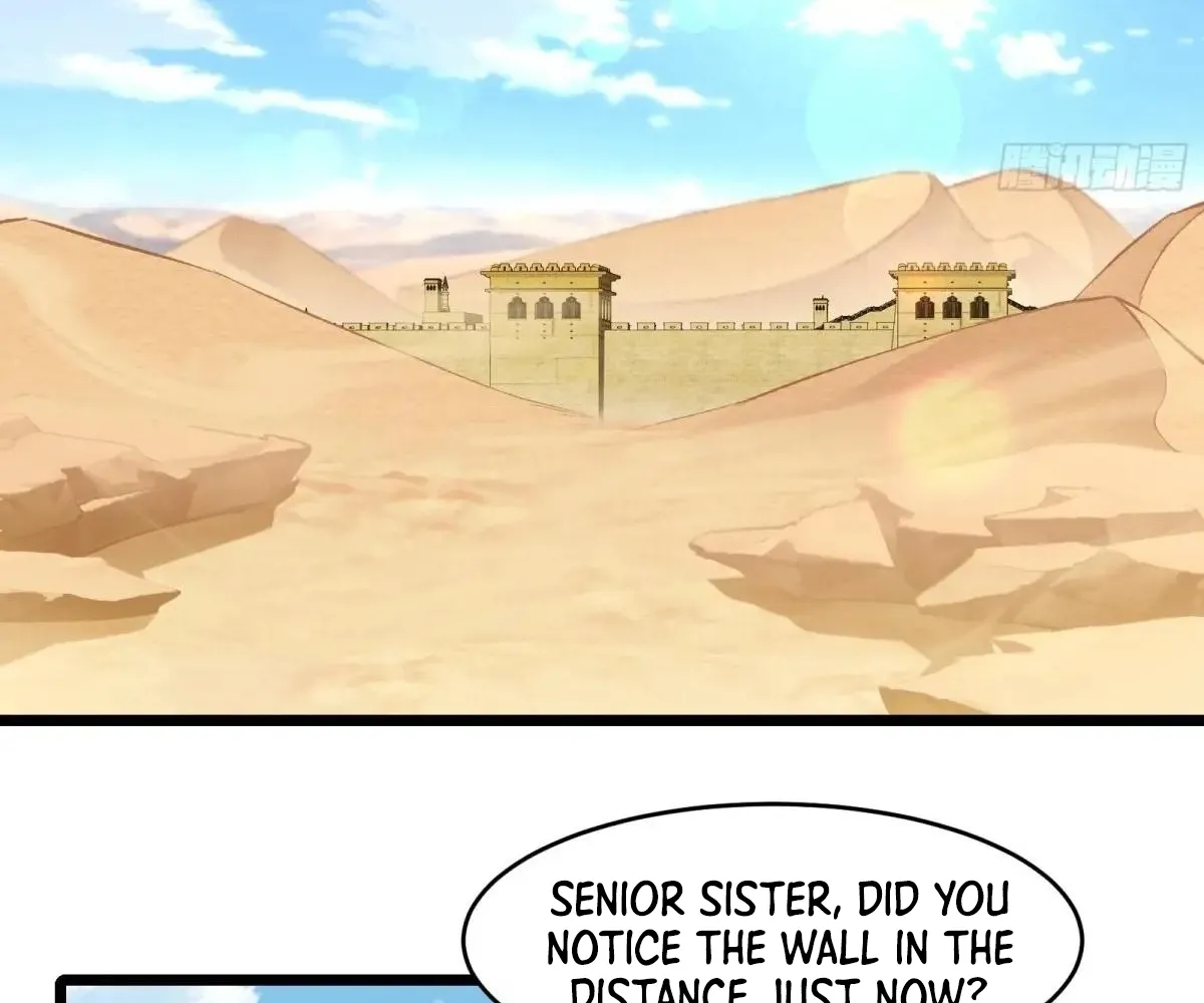 Read Travelling Through Time and Space to become an unlucky NPC EN Manga Online