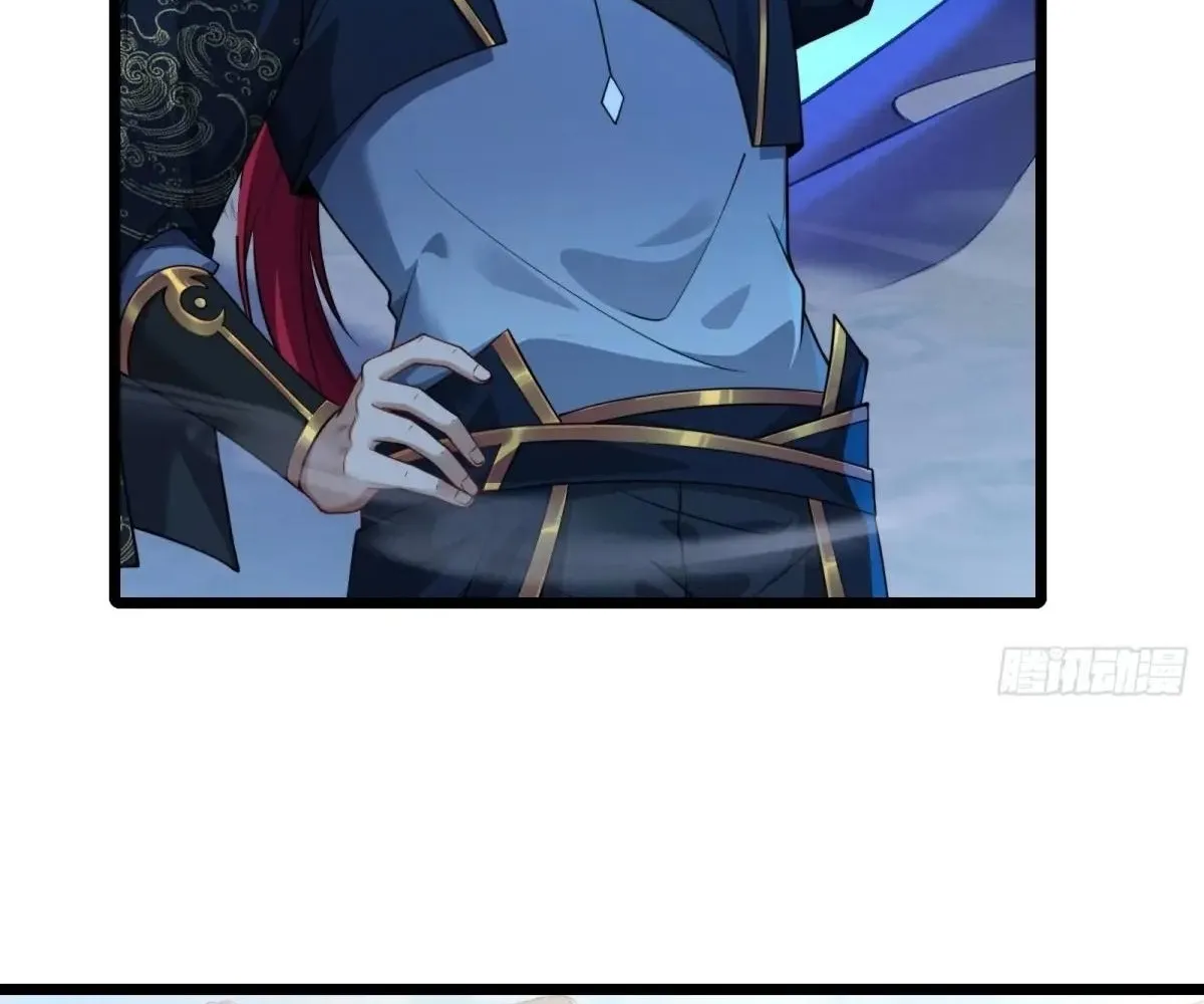 Read Travelling Through Time and Space to become an unlucky NPC EN Manga Online