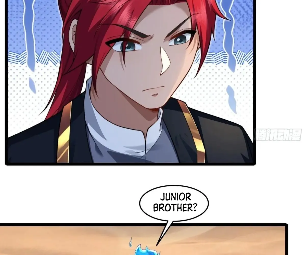 Read Travelling Through Time and Space to become an unlucky NPC EN Manga Online
