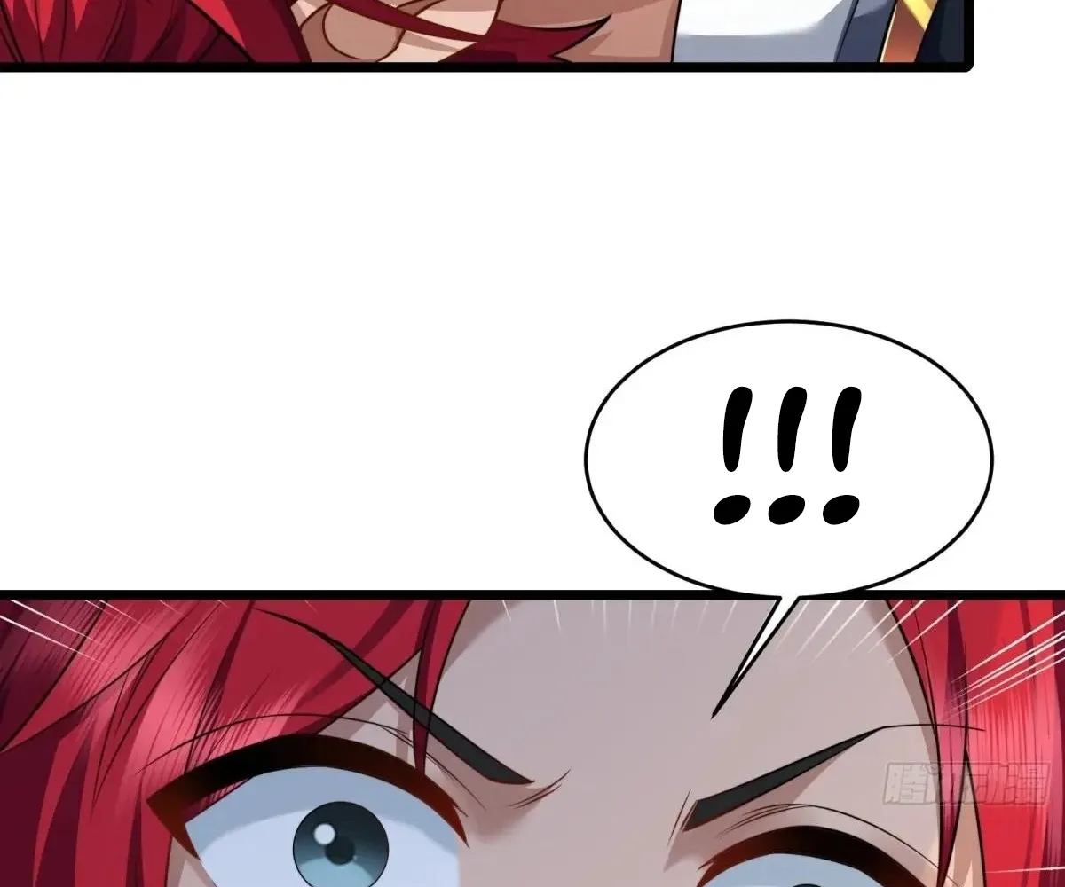 Read Travelling Through Time and Space to become an unlucky NPC EN Manga Online