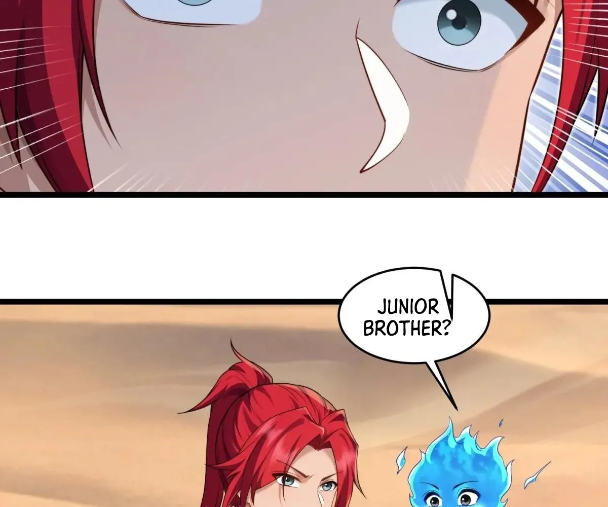 Read Travelling Through Time and Space to become an unlucky NPC EN Manga Online