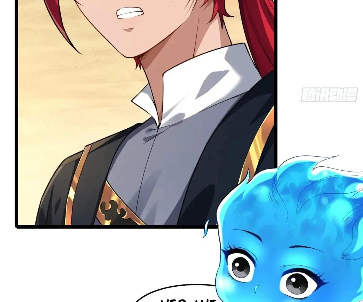Read Travelling Through Time and Space to become an unlucky NPC EN Manga Online