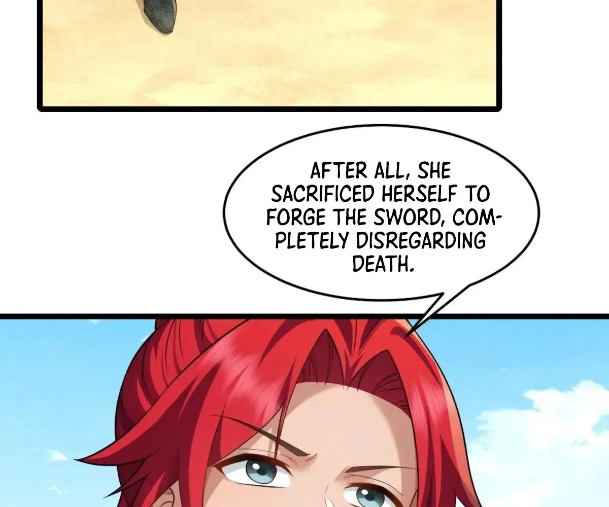 Read Travelling Through Time and Space to become an unlucky NPC EN Manga Online