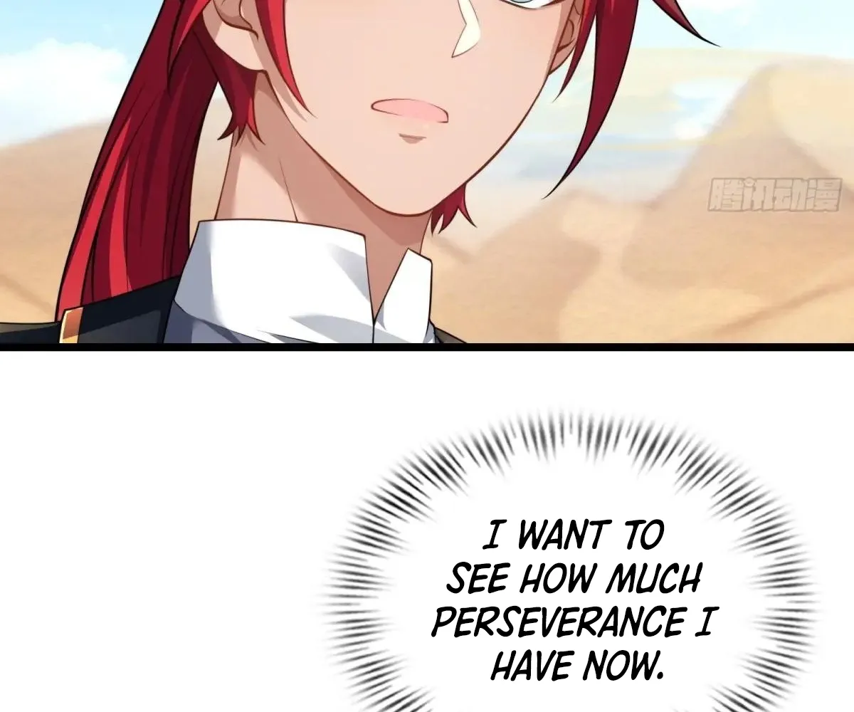 Read Travelling Through Time and Space to become an unlucky NPC EN Manga Online