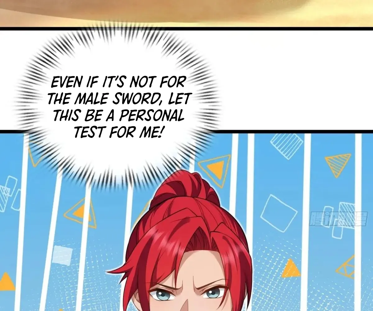 Read Travelling Through Time and Space to become an unlucky NPC EN Manga Online
