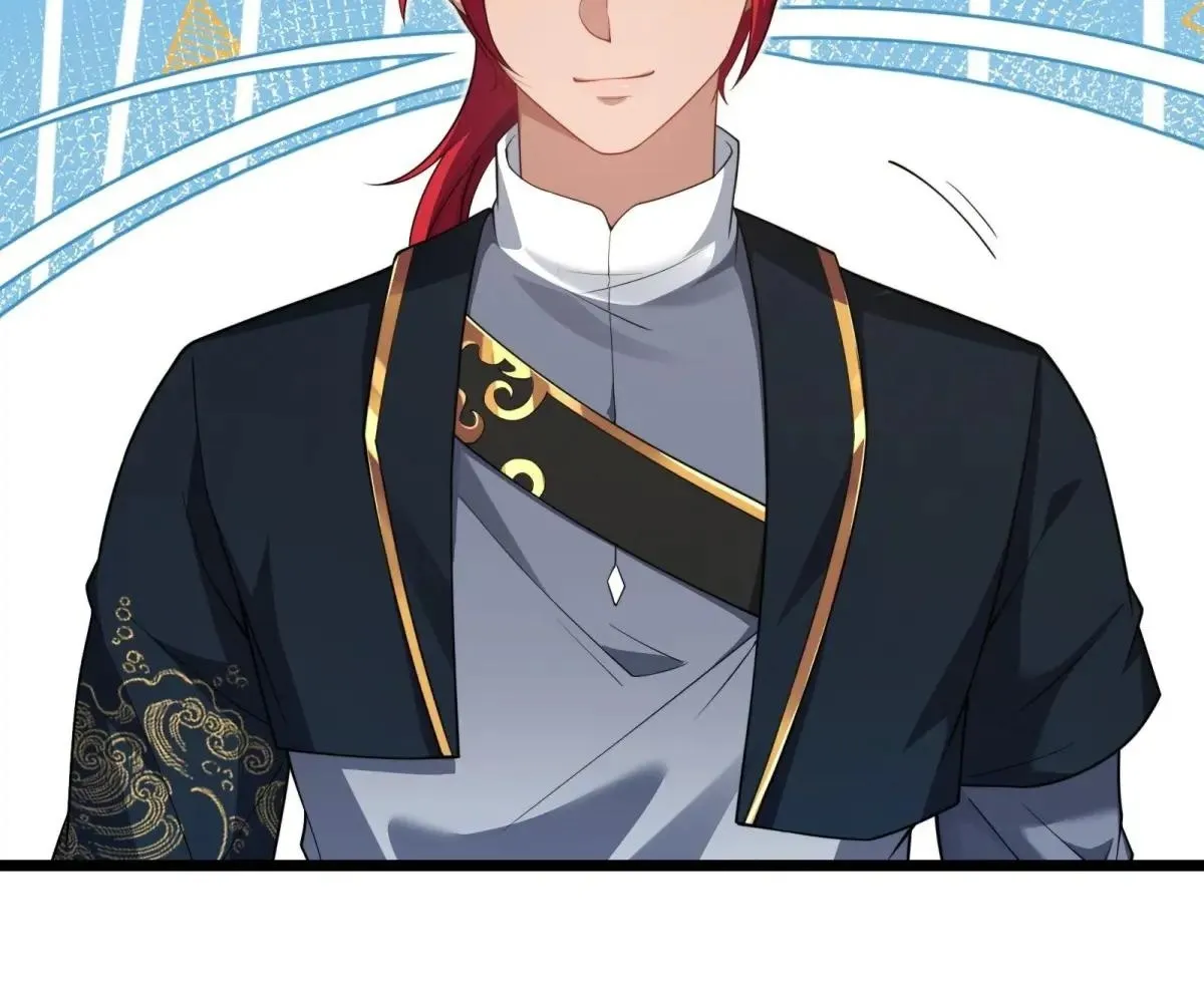 Read Travelling Through Time and Space to become an unlucky NPC EN Manga Online