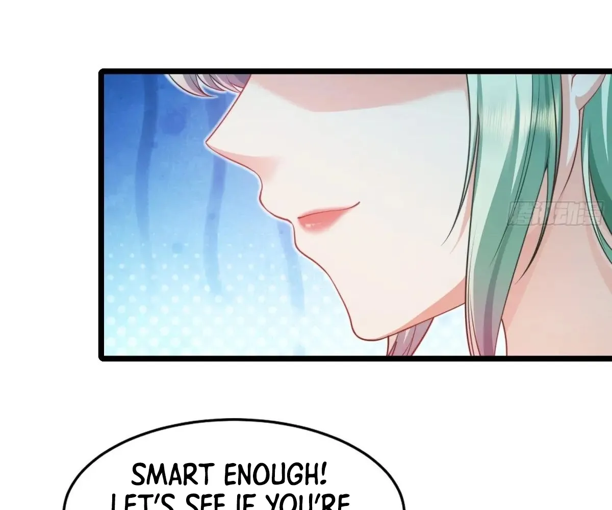 Read Travelling Through Time and Space to become an unlucky NPC EN Manga Online
