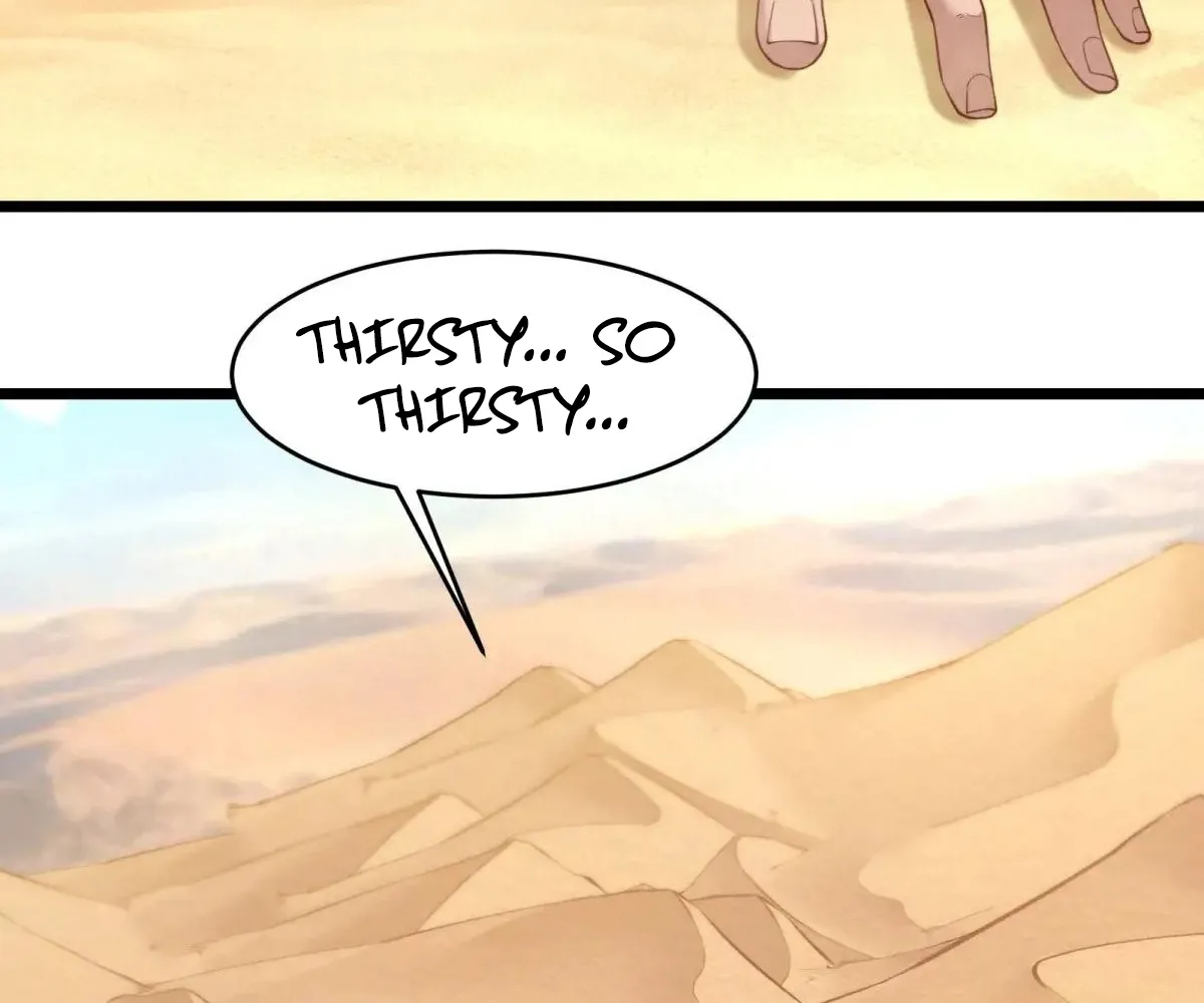 Read Travelling Through Time and Space to become an unlucky NPC EN Manga Online