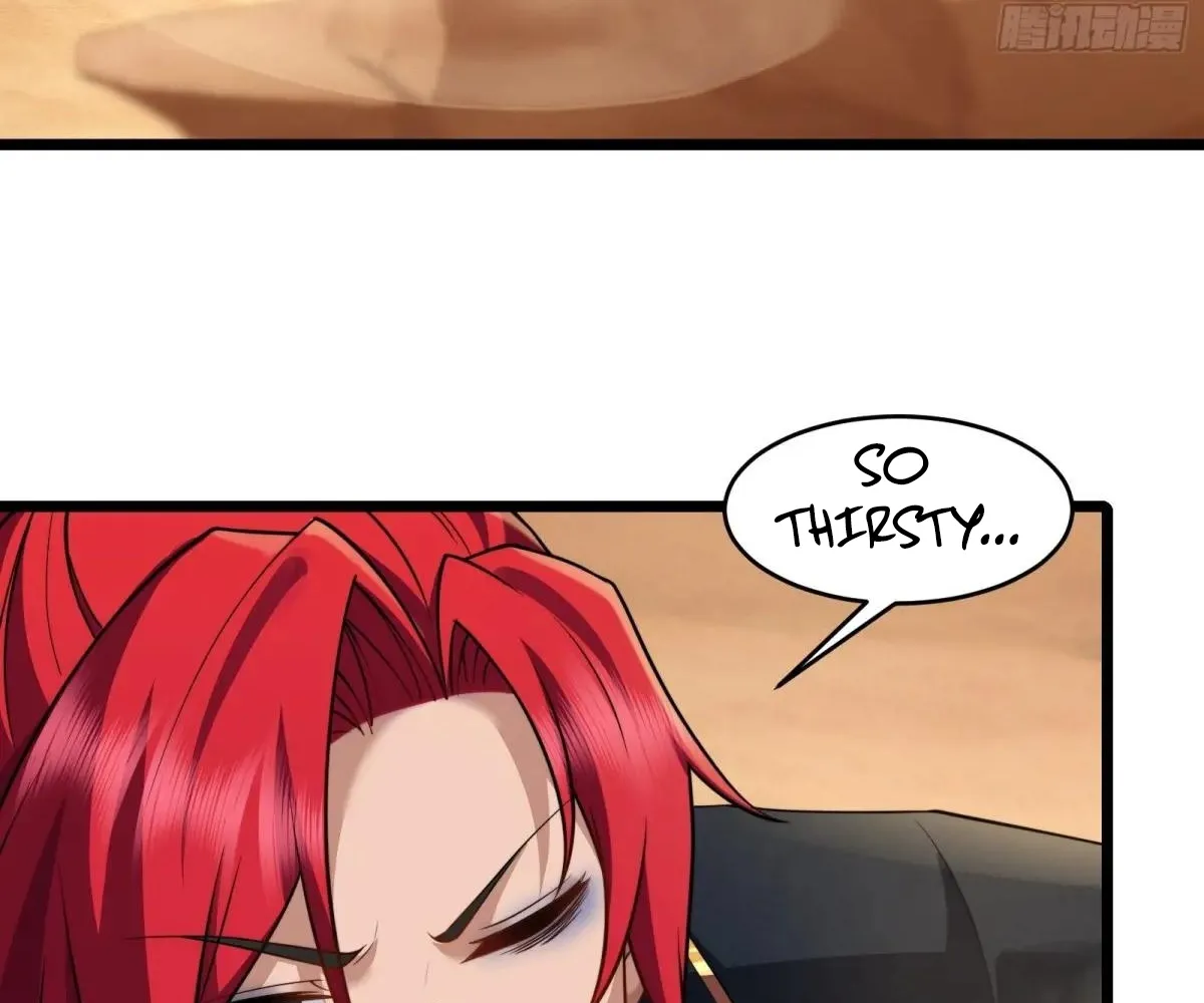 Read Travelling Through Time and Space to become an unlucky NPC EN Manga Online
