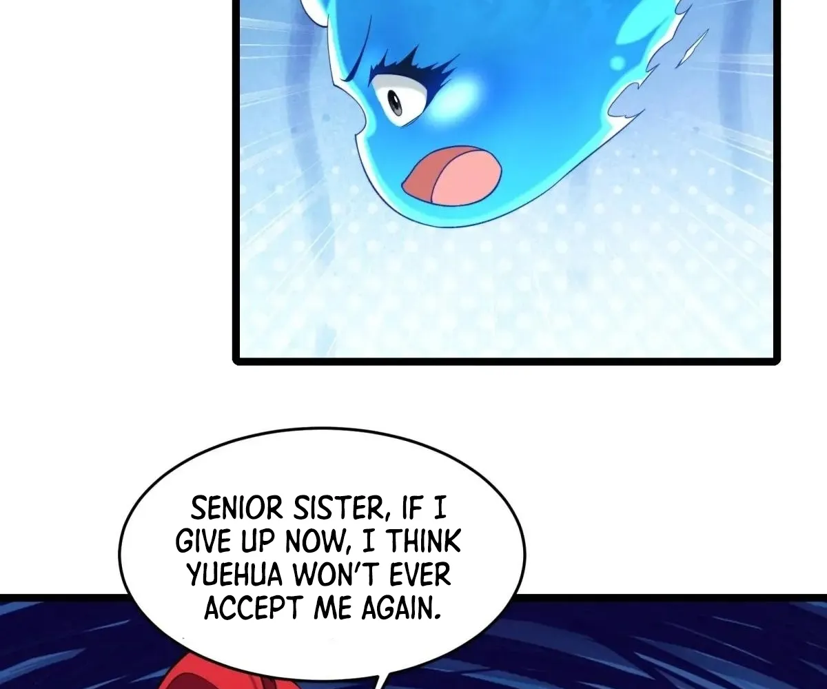 Read Travelling Through Time and Space to become an unlucky NPC EN Manga Online