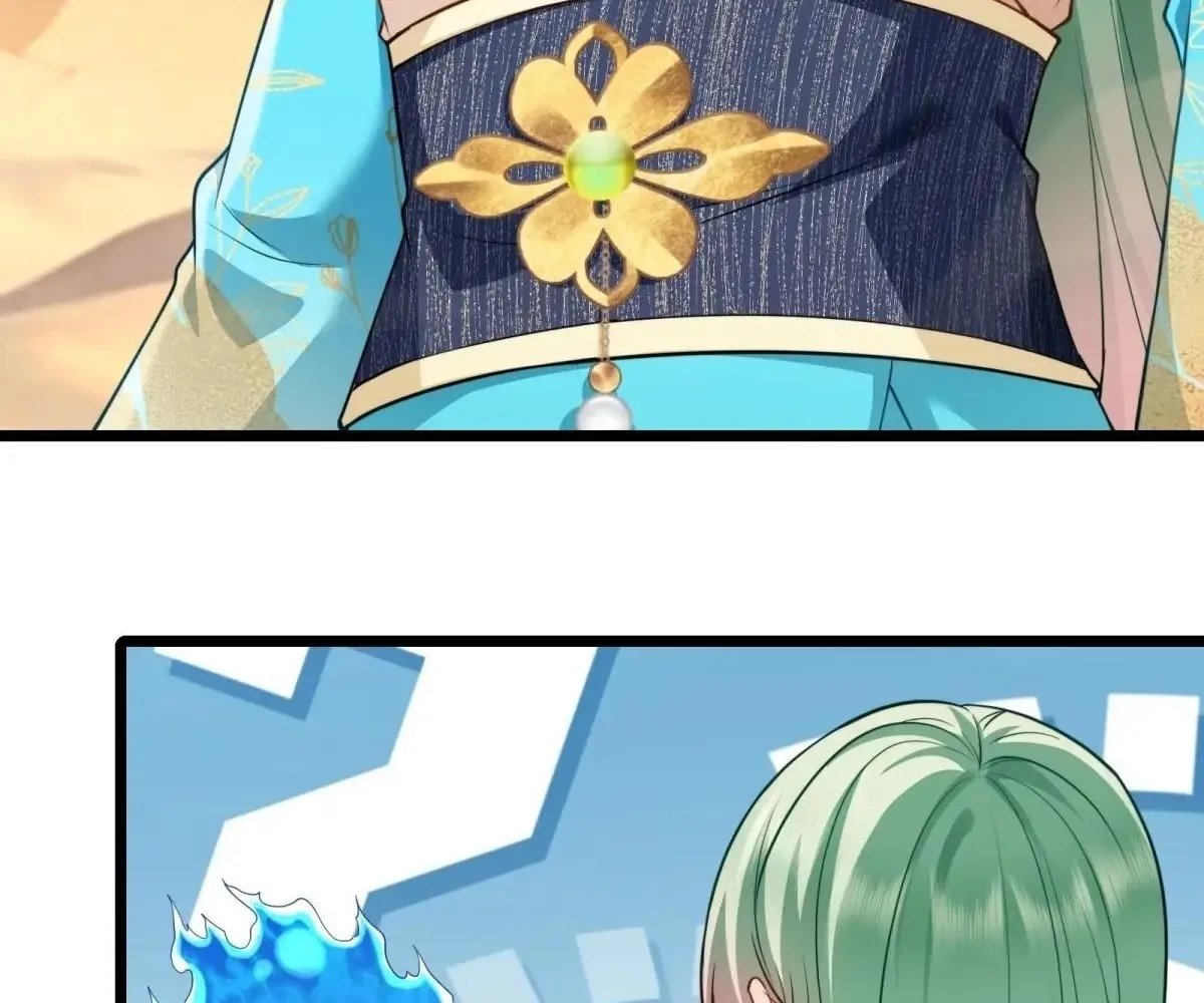 Read Travelling Through Time and Space to become an unlucky NPC EN Manga Online