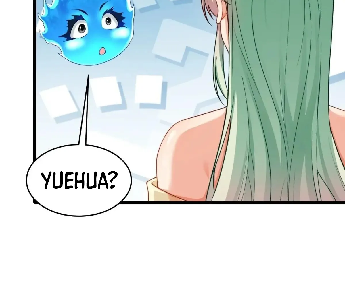 Read Travelling Through Time and Space to become an unlucky NPC EN Manga Online