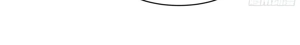 Read Travelling Through Time and Space to become an unlucky NPC EN Manga Online