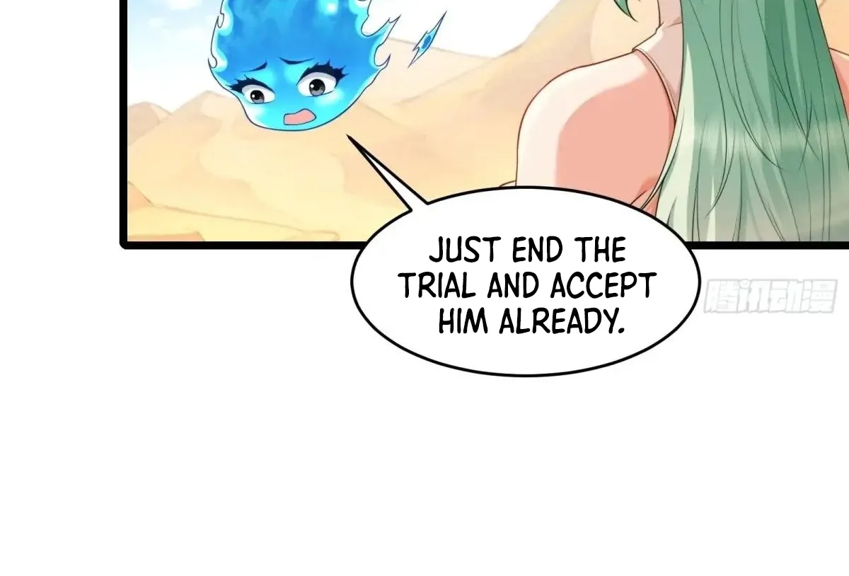 Read Travelling Through Time and Space to become an unlucky NPC EN Manga Online