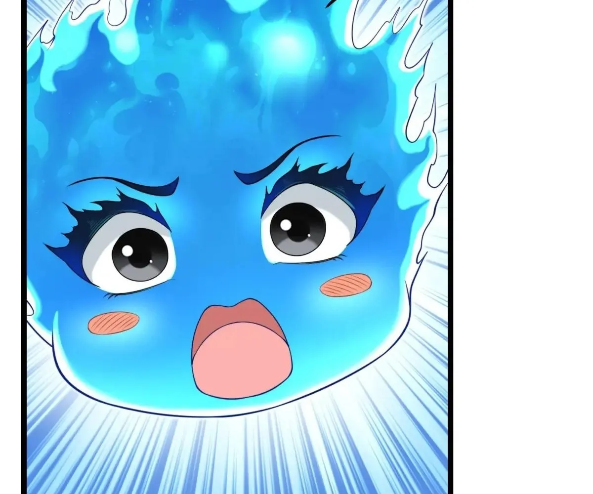 Read Travelling Through Time and Space to become an unlucky NPC EN Manga Online