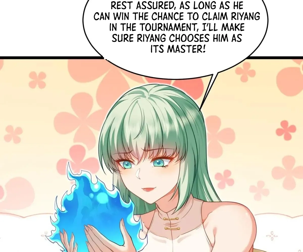 Read Travelling Through Time and Space to become an unlucky NPC EN Manga Online