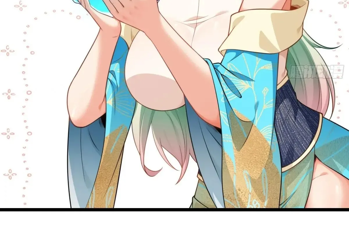Read Travelling Through Time and Space to become an unlucky NPC EN Manga Online