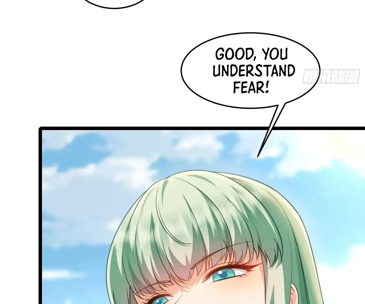 Read Travelling Through Time and Space to become an unlucky NPC EN Manga Online