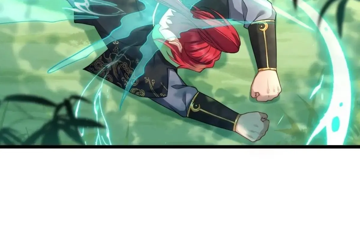Read Travelling Through Time and Space to become an unlucky NPC EN Manga Online