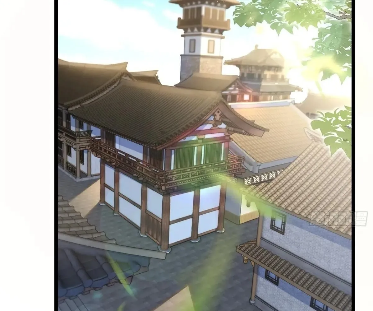 Read Travelling Through Time and Space to become an unlucky NPC EN Manga Online