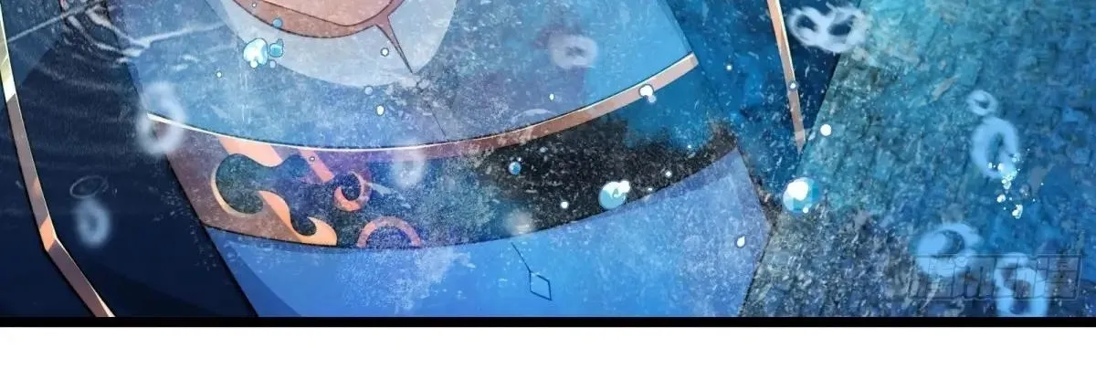 Read Travelling Through Time and Space to become an unlucky NPC EN Manga Online