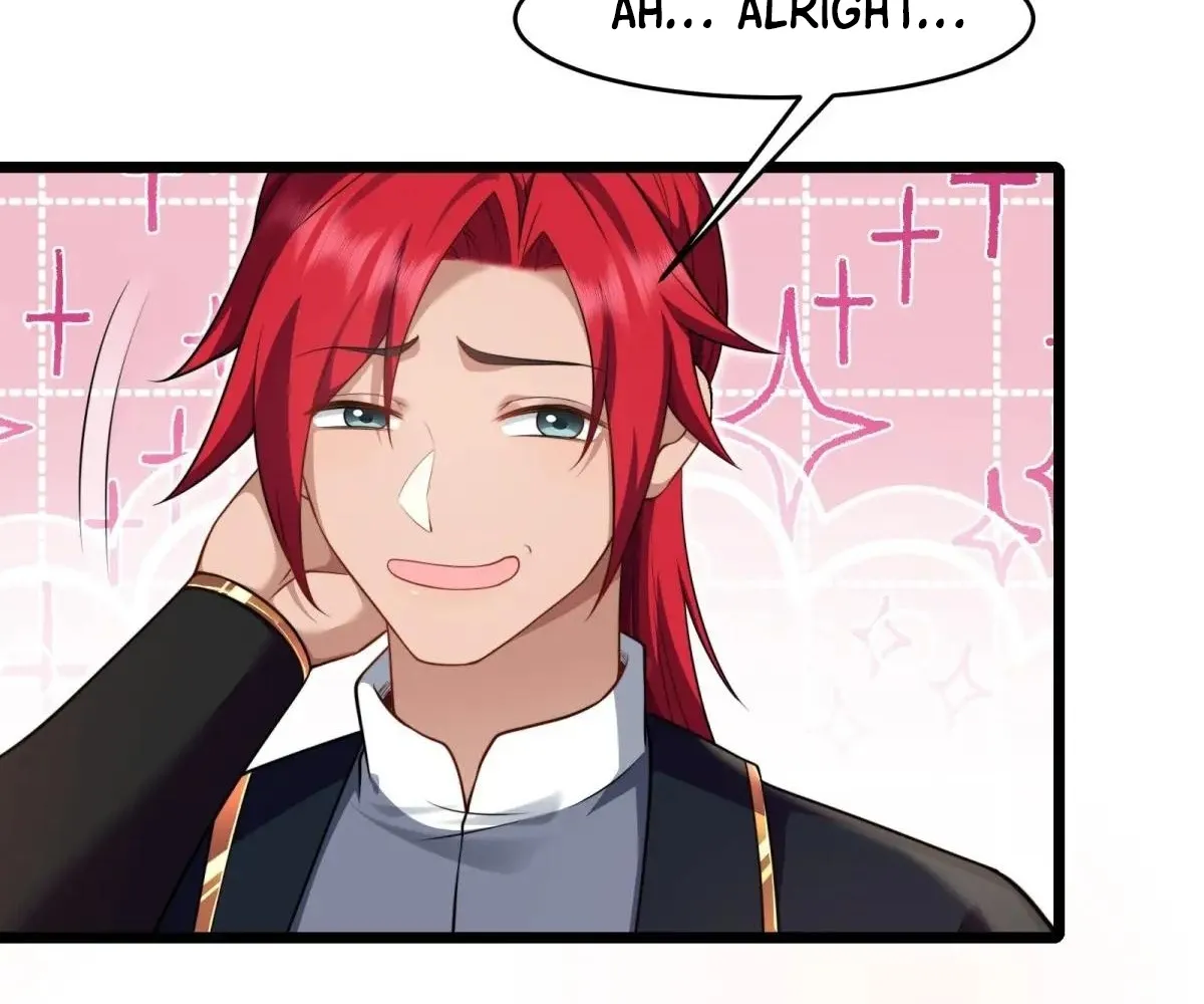 Read Travelling Through Time and Space to become an unlucky NPC EN Manga Online