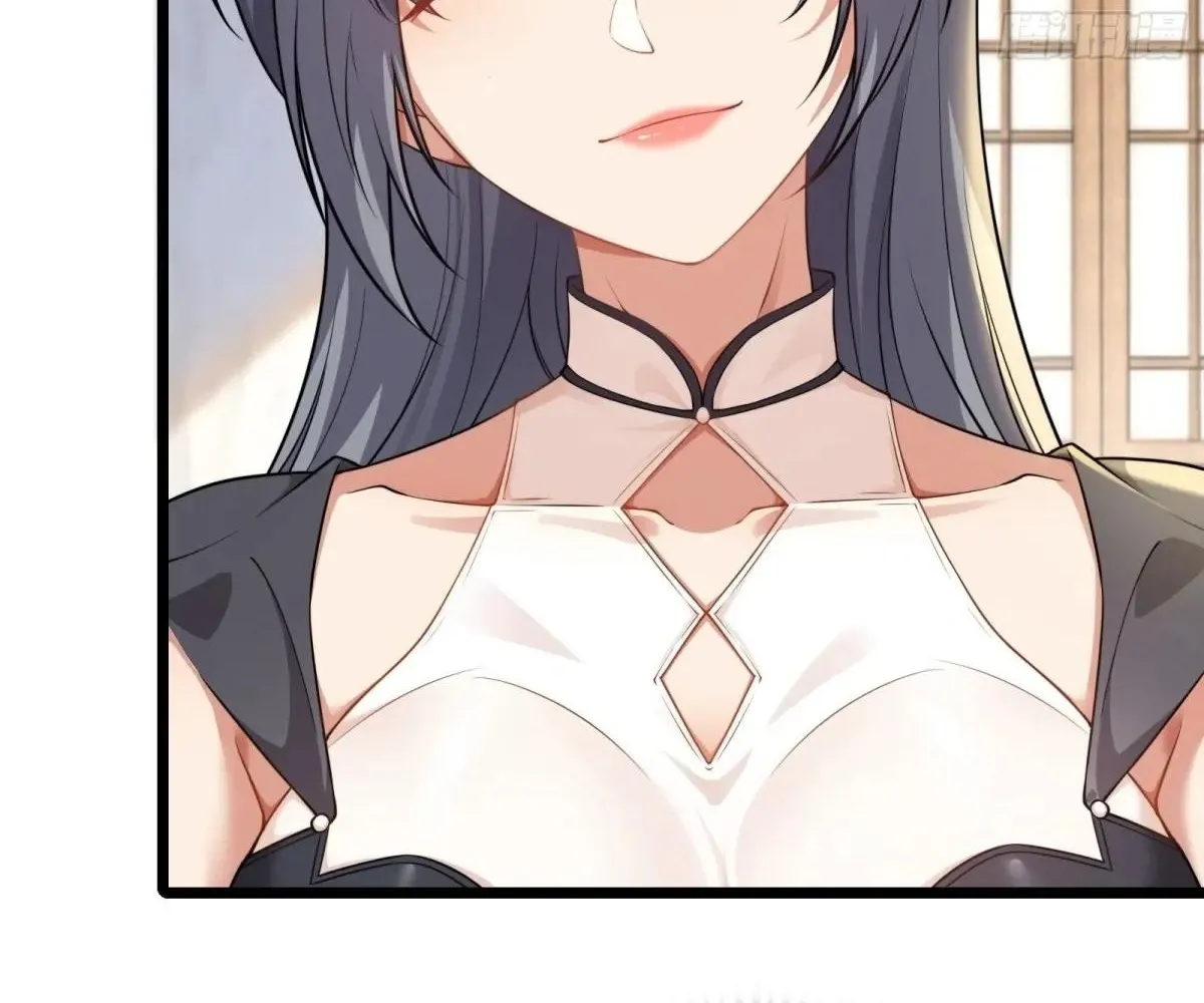 Read Travelling Through Time and Space to become an unlucky NPC EN Manga Online
