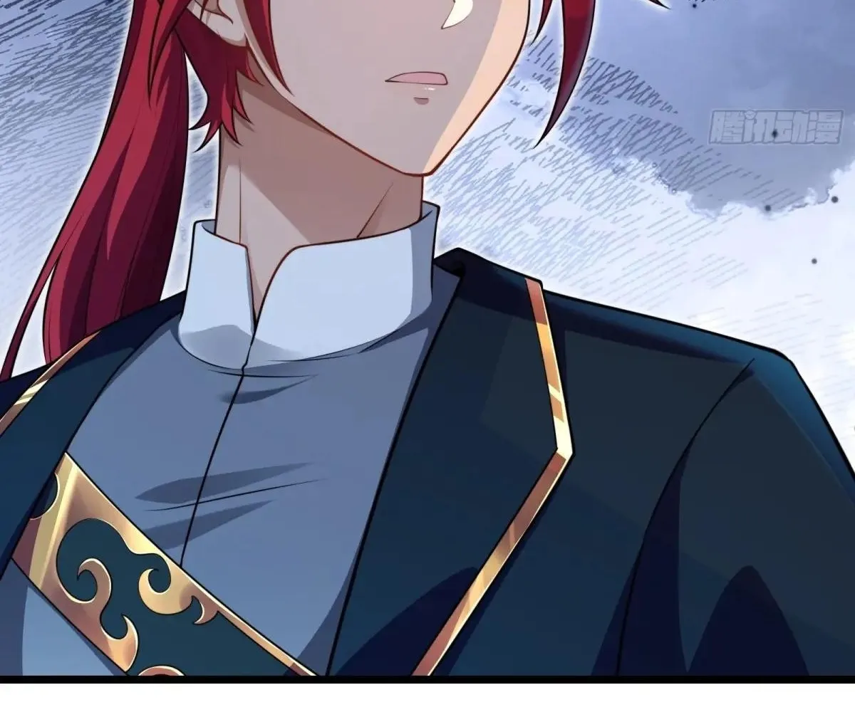 Read Travelling Through Time and Space to become an unlucky NPC EN Manga Online
